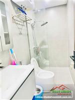 Bán nhà Tái Định Cư Thiên Lôi, Vĩnh Niệm, Lê Chân, Hải Phòng
