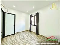 Bán nhà tại Khúc Thừa Dụ Lê Chân Hải Phòng 
