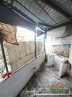 Bán nhà mặt ngõ số 35/62 Phạm Huy Thông, Lam Sơn, Lê Chân, Hải Phòng 