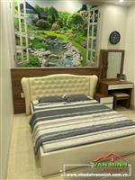 Cho thuê Biệt thự dãy 18/20 Phân khu Paris, Vinhomes Imperia, Hồng Bàng, Hải Phòng