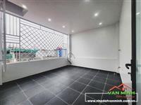 Bán Nhà Thiên Lôi AOEN - Sân Cổng Riêng - Ô Tô VF3 Vào Cổng