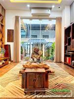 Chuyển nhượng căn liền kề Vinhomes Marina mặt Hải Âu