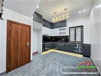 Mở bán dãy siêu phẩm Hồ Sen xây mới, Lê Chân, Hải Phòng
