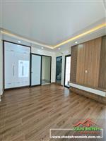Bán Nhà Villa Mini tại Trần Nguyên Hãn 