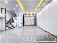 Bán nhà Trực Cát, Thiên Lôi, Vĩnh Niệm, Hải Phòng