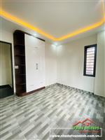 Bán nhà Tôn Đức Thắng, Lam Sơn, Lê Chân, Hải Phòng