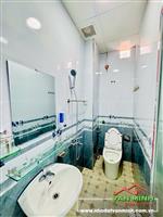 Cho thuê nhà mặt đường số 67 đường 52 Đỗ Chính (TĐC Cái Hòm), Đông Khê, Ngô Quyền, Hải Phòng