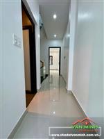 Bán nhà số 3 lô 88 công nhân Dư Hàng, Dư Hàng, quận Lê Chân, Hải Phòng