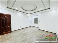 Bán nhà số 28A đường 30m, 193 Văn Cao (90 Trung Lực đi vào), Hải An, Hải Phòng