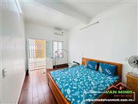Bán nhà số 11 ngách 107 ngõ Hoàng Quý, Lê Chân, Hải Phòng