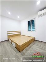 Bán nhà Trại Lẻ, Kêng Dương, Lê Chân, Hải Phòng.