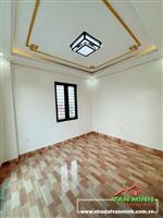 Bán Nhà mặt Ngõ Tôn Đức Thắng , Lê Chân , Hải Phòng 