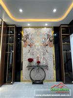 Bán nhà Biệt thự mini phố An Đà, Ngô Quyền, Hải Phòng