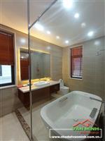 Cho thuê nguyên căn Vinhome Imperia, Thượng Lý, Hải Phòng.