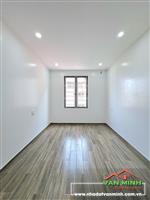 - Nhà 4 tầng khu Ngô Gia Tự - Đằng Lâm otto đỗ cổng 
