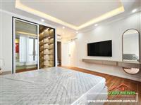 Bán nhà mặt đường khu Quán Nam gần Aeon. Lê Chân, Hải Phòng