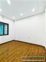 Bán nhà ngõ 246 Đã Nẵng, Ngô Quyền, Hải Phòng