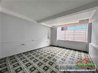 Bán nhà dân, đường rộng phố Văn Cao