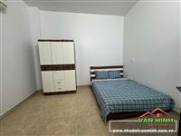 Cho thuê nhà số 208 khu Tái Định Cư Tam Kỳ, phường Vĩnh Niệm, quận Lê Chân, Hải Phòng