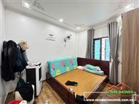 Bán nhà ngõ 253 Hào Khê - Lạch Tray, Lê Chân, Hải Phòng