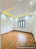- Nhà thang máy khu Tđc Sao Sáng - Ngô Gia Tự - Hải Phòng 