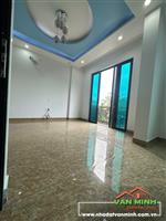 Bán Nhà Khúc Thừa Dụ 1 , Lê Chân , Hải Phòng 