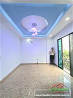 - Nhà 4 tầng khu Tđc Vĩnh Niệm Thiên Lôi 