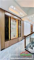 Bán nhà số 6/109 Phạm Hữu Điều, Lê Chân, Hải Phòng