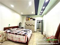 Bán Nhà Ngõ 229 Miếu Hai Xã , Lê Chân , Hải Phòng 