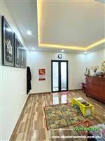 BÁN NHÀ PHỐ KHÚC THỪA DỤ - THIÊN LÔI - VĨNH NIỆM