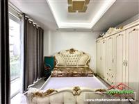 Bán nhà mặt đường số 120 lô 7C Lê Hồng Phong, Đông Khê,  Ngô Quyền, Hải Phòng