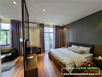 BÁN NHÀ DỰ ÁN VINHOMES MARINA - CẦU RÀO 2