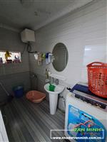 Bán nhà mặt Đường Chợ Hàng, Lê Chân, Hải Phòng