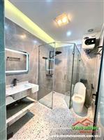 Bán nhà độc lập, mặt ngõ An Đà, Ngô Quyền, Hải Phòng