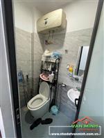 Bán nhà Phố Đà Nẵng