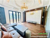 Bán nhà số 381/681 Ngô Gia Tự (TĐC Sao Sáng), Hải An, Hải Phòng