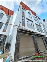 Bán nhà tại Hồ Sen Lê Chân Hải Phòng 