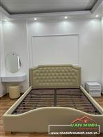 🏡 Căn nhà 4 tầng tuyệt đẹp tại vị trí đắc địa phố Nam Pháp I, Lạch tray