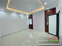 Bán nhà Trung Hành, Đằng Lâm, Hải An, Hải Phòng