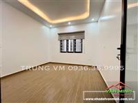 Bán nhà ngõ Lạch Tray, Lê Chân, hải Phòng