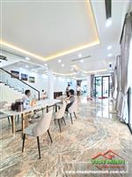 ✨ NHÀ BIỆT THỰ 3 TẦNG LÀNG VIỆT KIỀU CHÂU ÂU - KHÔNG GIAN SỐNG LÝ TƯỞNG CHO GIA ĐÌNH BẠN!