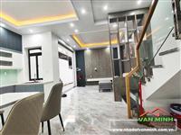Bán nhà ngõ 132 An Đà, Ngô Quyền, Hải Phòng