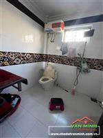 Bán nhà Lô Góc số 154/173 Hàng Kênh, Lê Chân, Hải Phòng