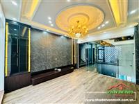 Bán nhà Lô 422 TĐC Sao Sáng, Hải An, Hải Phòng