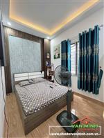Bán Nhà Phố Đông Phong - Nam Hải - Hải An