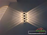 📣 CỰC HIẾM! CHỈ 1 CĂN DUY NHẤT NGÕ NÔNG LẠCH TRAY - GẦN NGAY ĐẠI HỌC HÀNG HẢI! 📣 🔥
