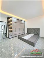 ✨ [HOT] Căn Nhà 3 Tầng Độc Lập Mới Toanh - Vị Trí Vàng Khúc Thừa Dụ, Thiên Lôi, Vĩnh Niệm! ✨ 🔑 Điểm nhấn không thể bỏ lỡ: S