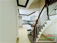 Bán nhà số 5/808 Tôn Đức Thắng,  Sở Dầu, Hồng Bàng, Hải Phòng