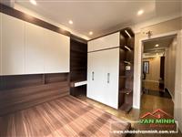 Bán nhà đẹp phố Chu Văn An - Lê Lợi, Ngô Quyền, Hải Phòng