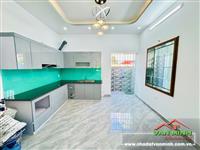 Bán nhà ngõ 52 nhà văn hóa Kiến Phong, Đồng Thái, An Dương, Hải Phòng